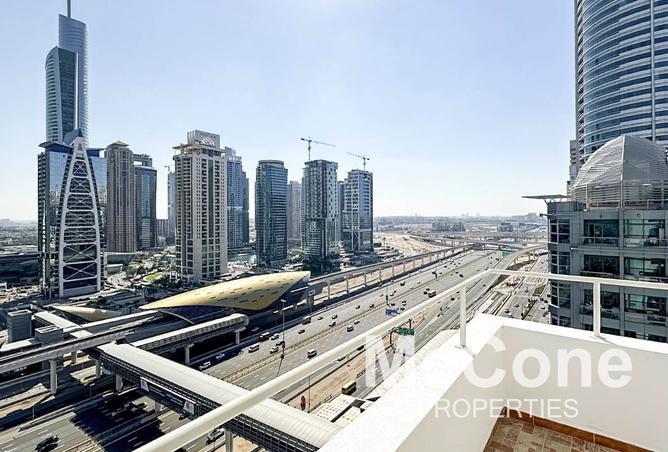 15674670 - Property Main Image