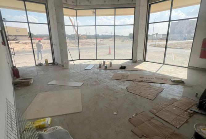 16031666 - صورة العقار 3