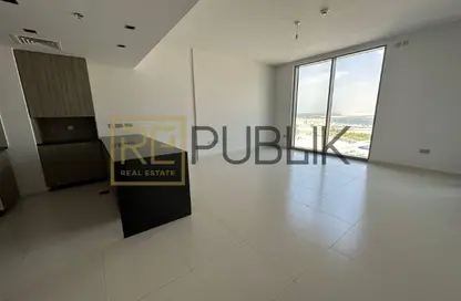 شقة - غرفة نوم - 2 حمامات للايجار في ميرا شمس - شمس أبوظبي - جزيرة الريم - أبوظبي