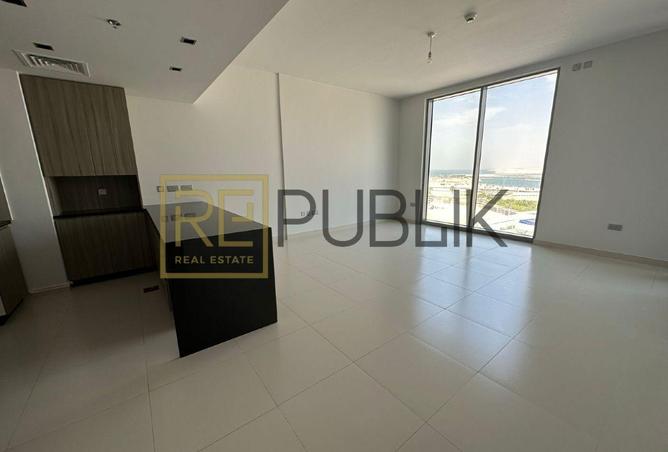 15986984 - Property Main Image