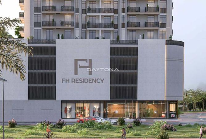 15338160 - Property Image 2