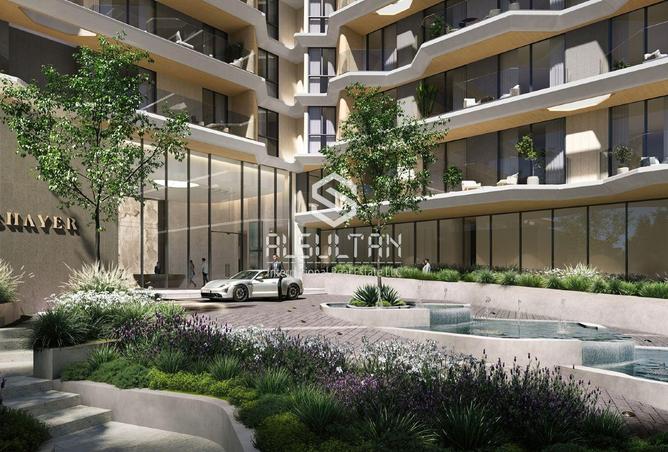 15901146 - Property Main Image