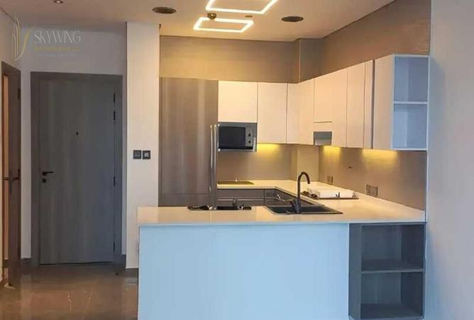 15898814 - صورة العقار 3