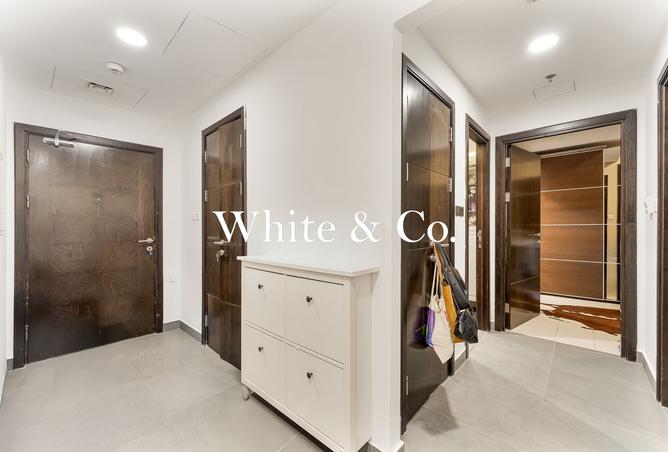 15789498 - صورة العقار 3