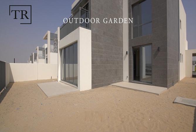 15956689 - Property Image 3