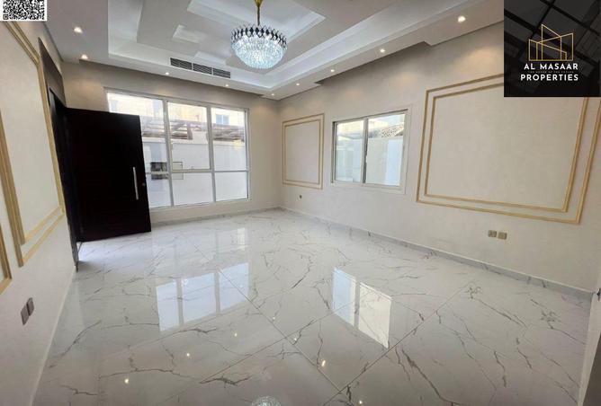 15792085 - Property Image 3