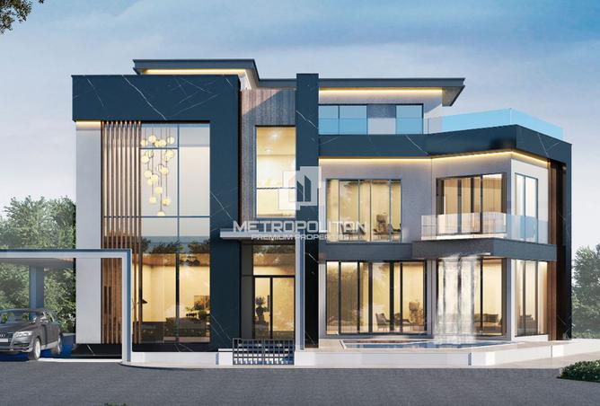 15412128 - Property Main Image