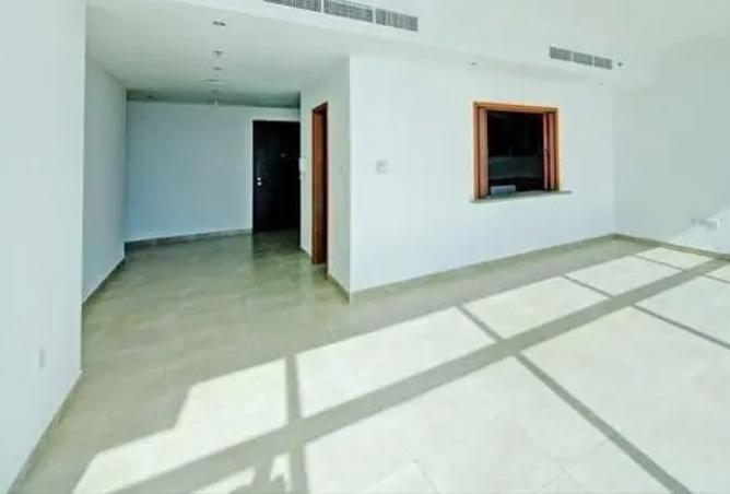 14290014 - Property Image 3