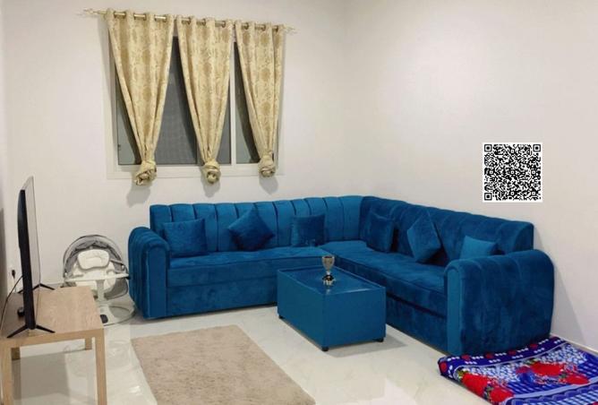 15570770 - Property Main Image