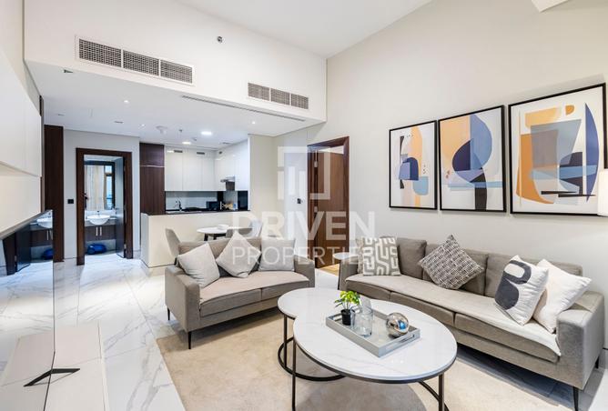 15817944 - صورة العقار 2