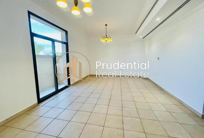 15879743 - Property Image 3