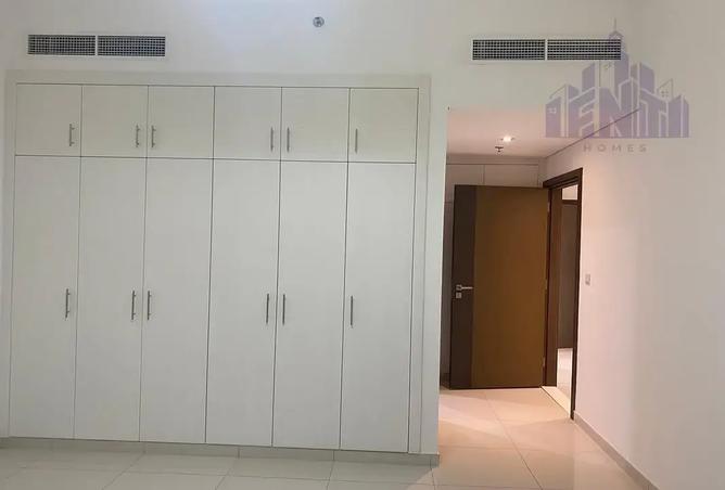 15885113 - Property Image 2