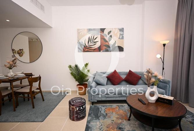 15891454 - Property Image 3