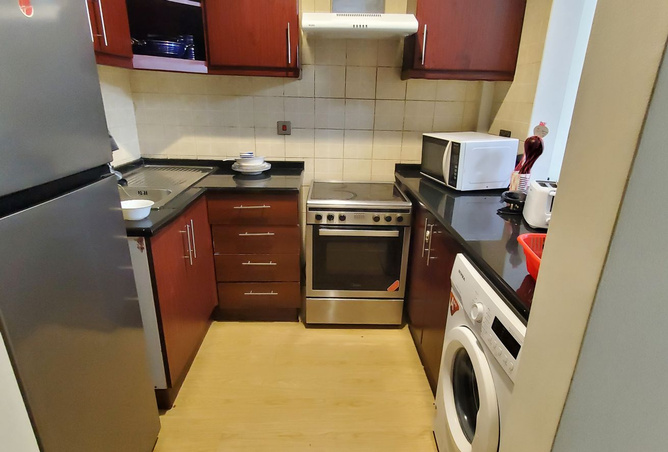 15410636 - Property Image 2