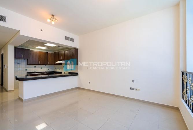 15519947 - Property Image 2