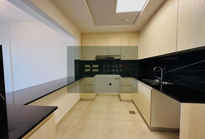 15590332 - صورة العقار 3