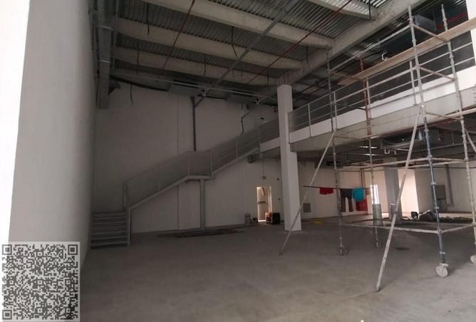 15649507 - Property Main Image