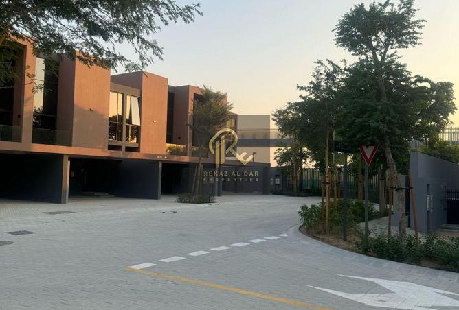 15519613 - الصورة الرئيسية للعقار