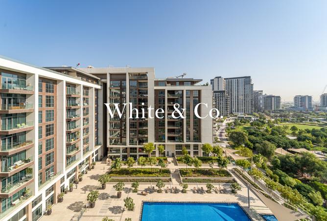 15650849 - الصورة الرئيسية للعقار