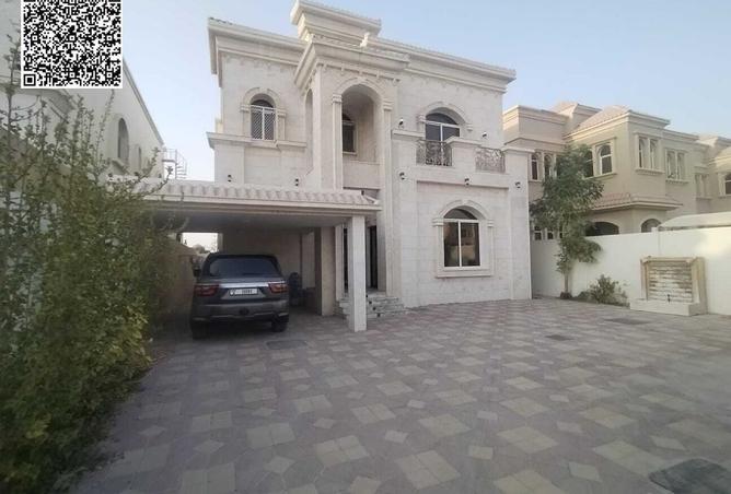 15269329 - الصورة الرئيسية للعقار