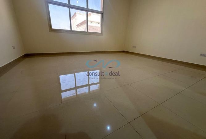 15912959 - Property Image 3