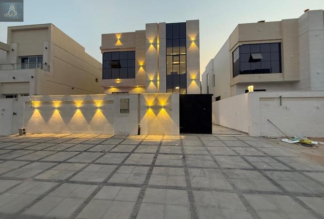 15492832 - صورة العقار 2