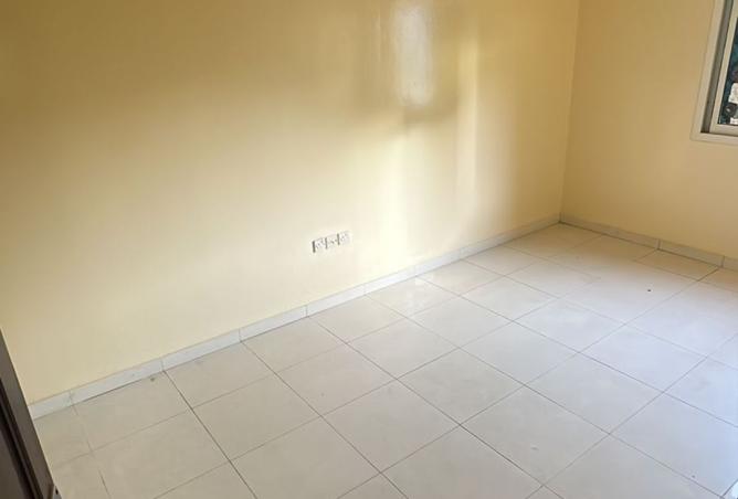 15417183 - Property Image 3