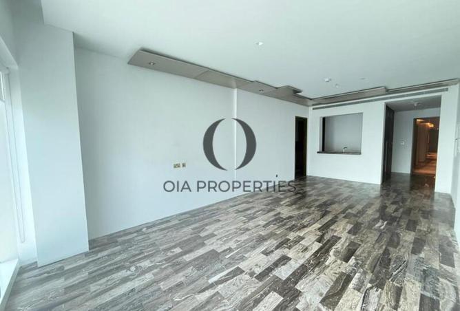 15675679 - Property Image 3