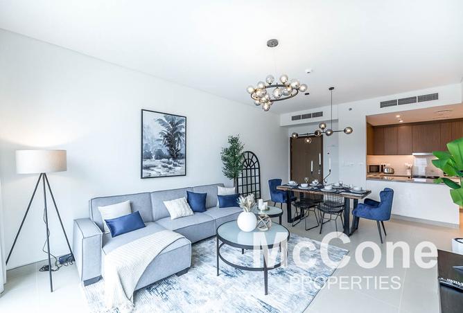 15458256 - Property Image 2