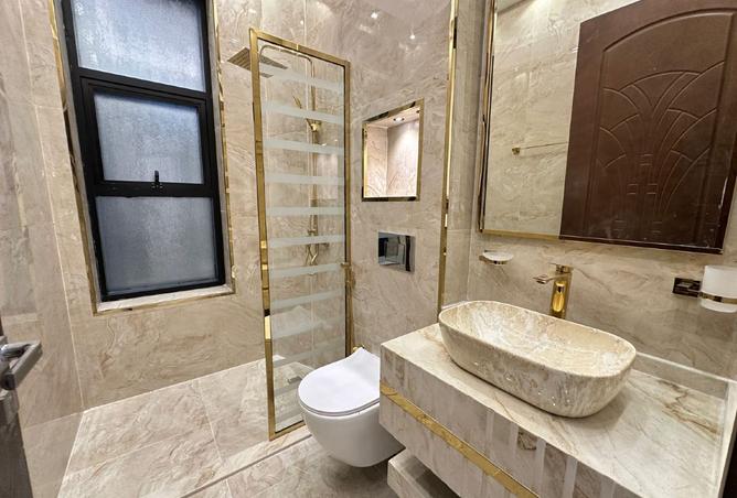 15954677 - Property Image 3