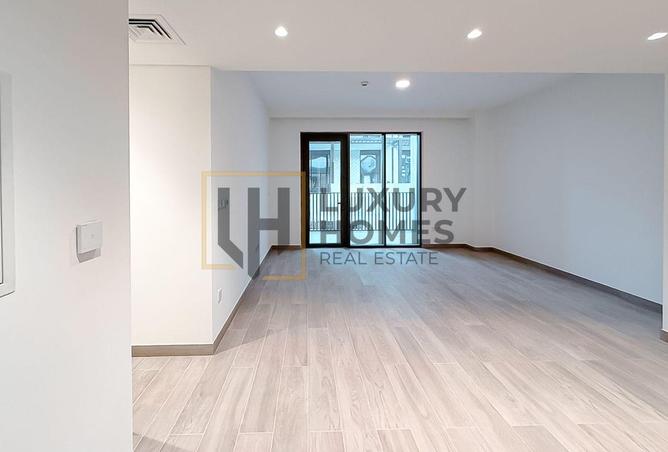 16034344 - Property Image 3