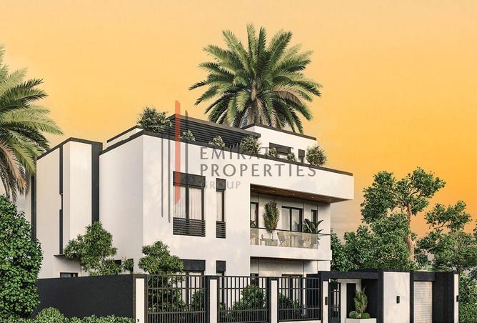 15721792 - Property Image 3