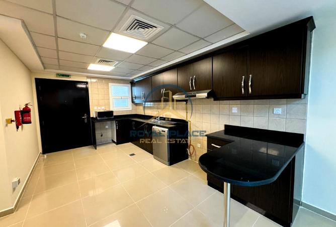 15544875 - Property Image 3