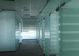 NO COMMISSION!2MONTHS FREE!WASHROOM and PANTRY