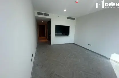 Apartment - 1 Bedroom - 2 Bathrooms for rent in Alef Noon Residence - Jumeirah Village Circle - Dubai