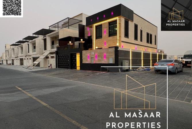 14949196 - Property Image 2