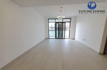 Apartment - 1 Bedroom - 2 Bathrooms for rent in Al Habbai 4 - Jumeirah Garden City - Al Satwa - Dubai