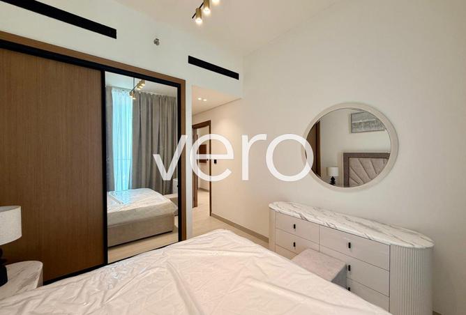 15645723 - Property Image 2