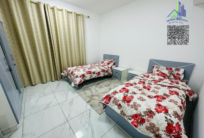 14090837 - Property Image 2