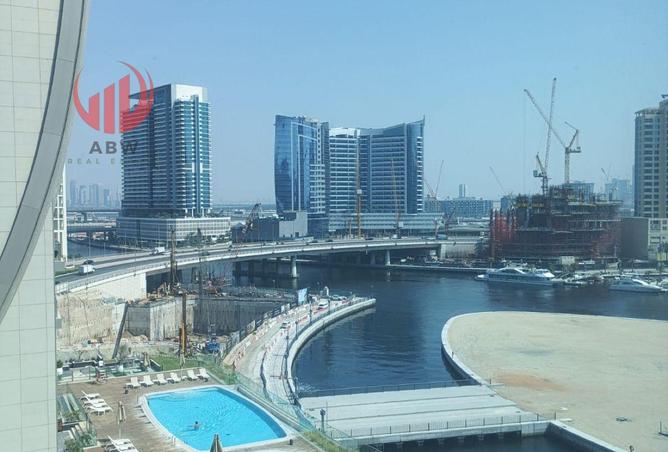 15593829 - Property Main Image