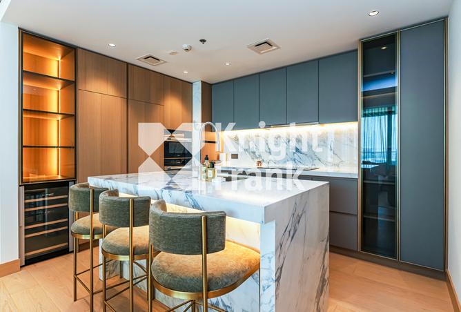 15700381 - صورة العقار 3