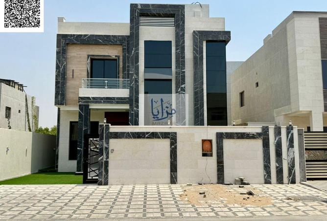 15218904 - الصورة الرئيسية للعقار