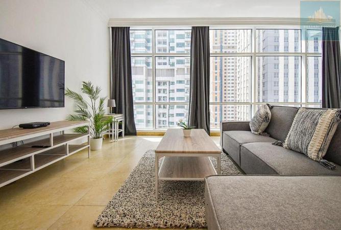 15873807 - Property Image 2