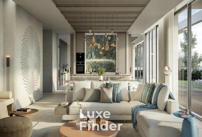 15279194 - Property Image 3