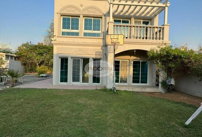 15541550 - Property Main Image