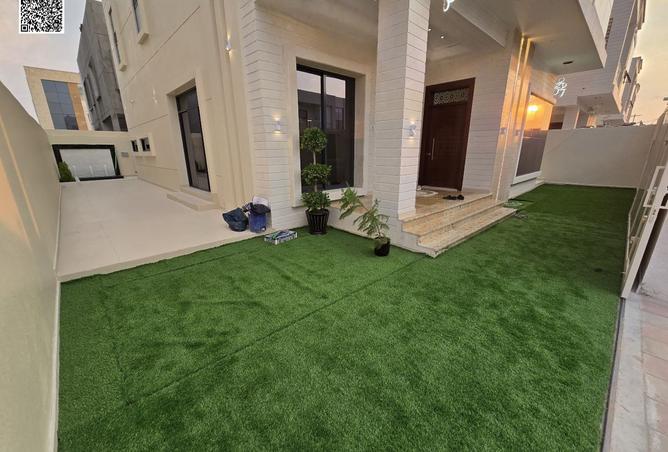 15270655 - Property Image 2