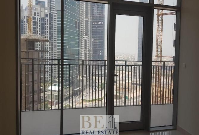 15490759 - صورة العقار 3