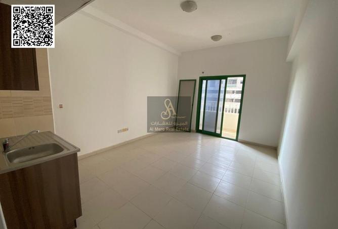 16077939 - Property Image 3