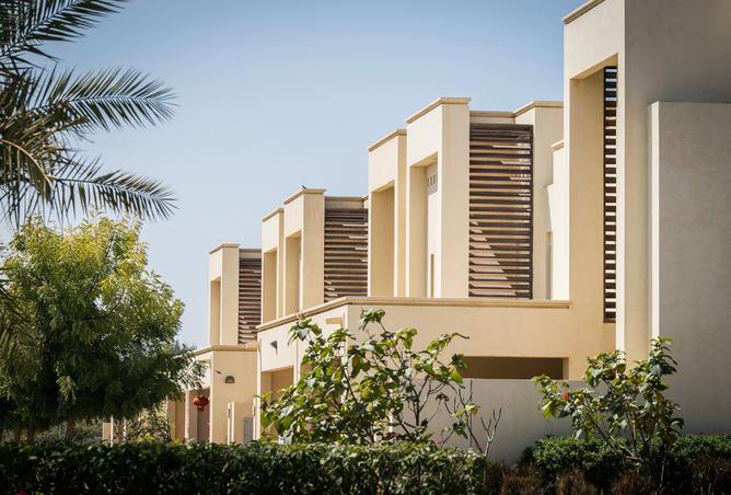 15565713 - صورة العقار 2