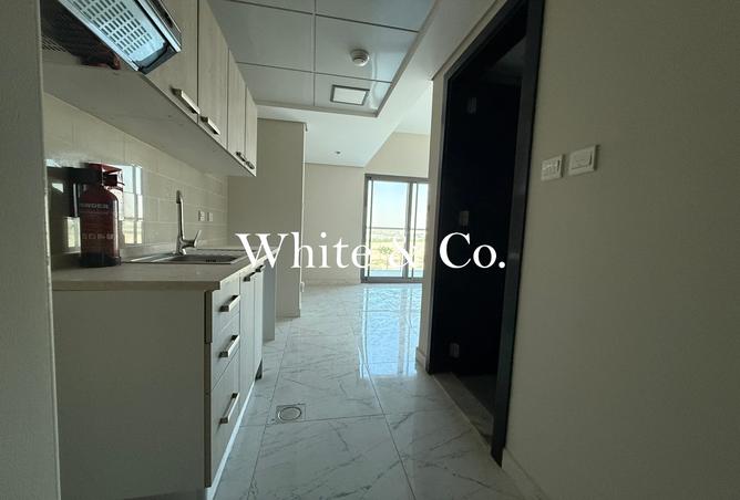15322608 - Property Image 2